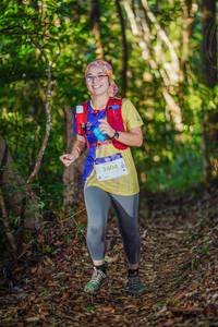 BIB: 3404
                            <button type="button" onclick="openModal(19326333)" class="btn btn-primary btn-sm float-right btn-popup" data-toggle="modal" data-target=".modal-high-quality">
                        <i class="fas fa-shopping-cart"></i> Add to Cart
                    </button>
                                            <button type="button" onclick="isThisMe(19326333, true)" class="btn btn-success btn-sm float-right btn-popup btn-isme hidden" data-toggle="tooltip" data-placement="bottom" title="นี่คือรูปของคุณใช่ไหม คลิกที่นี่เพื่อเอาเข้าอัลบั้ม">
                        <i class="fas fa-plus"></i> Add to album
                    </button>
                    <button type="button" onclick="isThisMe(19326333, false)" class="btn btn-warning btn-sm float-right btn-popup btn-isnotme hidden">
                        <i class="fas fa-ban"></i> Remove from album
                    </button>